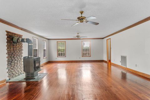 Tiny photo for 2003 Broome Road, Hephzibah, GA 30815 (MLS # 550804)