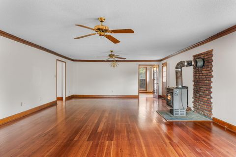 Tiny photo for 2003 Broome Road, Hephzibah, GA 30815 (MLS # 550804)