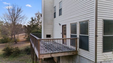 Tiny photo for 2003 Broome Road, Hephzibah, GA 30815 (MLS # 550804)