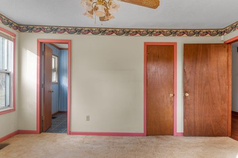 Tiny photo for 2003 Broome Road, Hephzibah, GA 30815 (MLS # 550804)