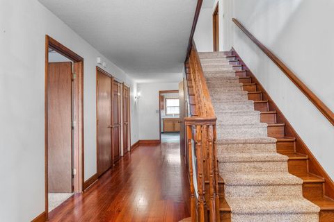 Tiny photo for 2003 Broome Road, Hephzibah, GA 30815 (MLS # 550804)