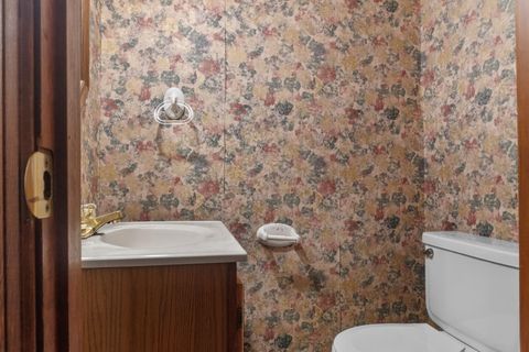 Tiny photo for 2003 Broome Road, Hephzibah, GA 30815 (MLS # 550804)