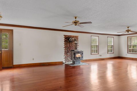 Tiny photo for 2003 Broome Road, Hephzibah, GA 30815 (MLS # 550804)