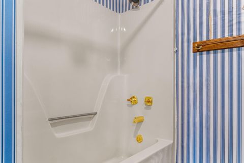 Tiny photo for 2003 Broome Road, Hephzibah, GA 30815 (MLS # 550804)