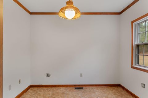 Tiny photo for 2003 Broome Road, Hephzibah, GA 30815 (MLS # 550804)