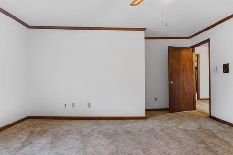 Tiny photo for 2003 Broome Road, Hephzibah, GA 30815 (MLS # 550804)