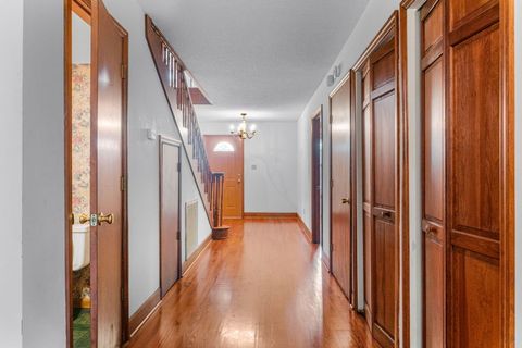 Tiny photo for 2003 Broome Road, Hephzibah, GA 30815 (MLS # 550804)