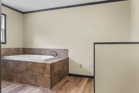 Tiny photo for 2003 Broome Road, Hephzibah, GA 30815 (MLS # 550804)