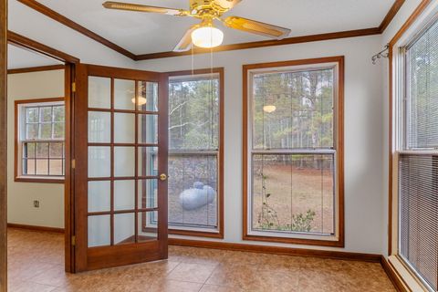 Tiny photo for 2003 Broome Road, Hephzibah, GA 30815 (MLS # 550804)