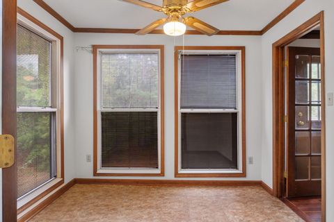 Tiny photo for 2003 Broome Road, Hephzibah, GA 30815 (MLS # 550804)