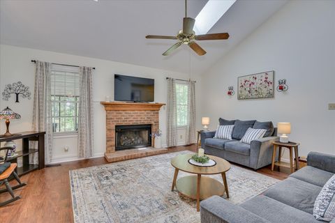 Tiny photo for 159 Rhett Drive, McCormick, SC 29835 (MLS # 542223)