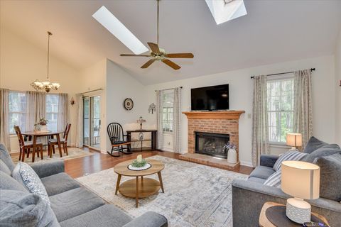 Tiny photo for 159 Rhett Drive, McCormick, SC 29835 (MLS # 542223)