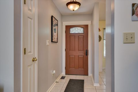 Tiny photo for 159 Rhett Drive, McCormick, SC 29835 (MLS # 542223)