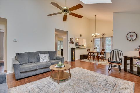 Tiny photo for 159 Rhett Drive, McCormick, SC 29835 (MLS # 542223)