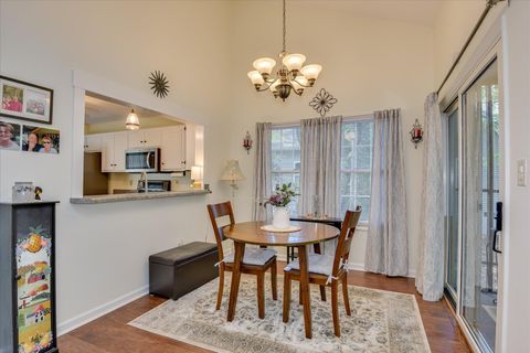 Tiny photo for 159 Rhett Drive, McCormick, SC 29835 (MLS # 542223)