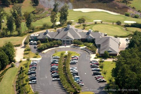 Tiny photo for 159 Rhett Drive, McCormick, SC 29835 (MLS # 542223)