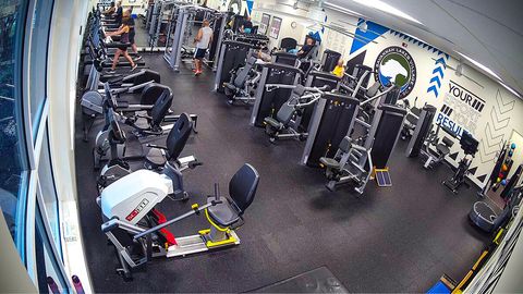 Tiny photo for 159 Rhett Drive, McCormick, SC 29835 (MLS # 542223)