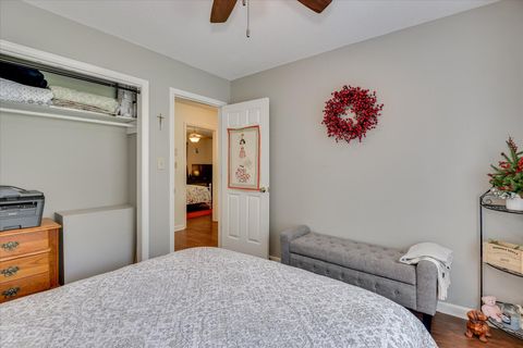 Tiny photo for 159 Rhett Drive, McCormick, SC 29835 (MLS # 542223)