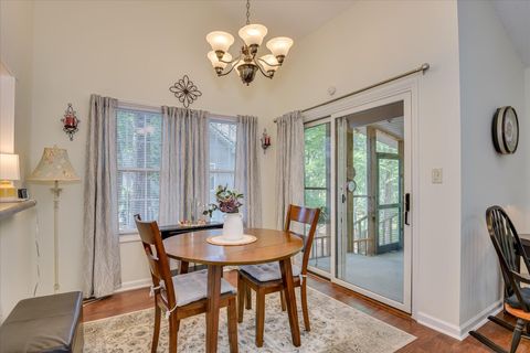 Tiny photo for 159 Rhett Drive, McCormick, SC 29835 (MLS # 542223)