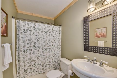 Tiny photo for 159 Rhett Drive, McCormick, SC 29835 (MLS # 542223)