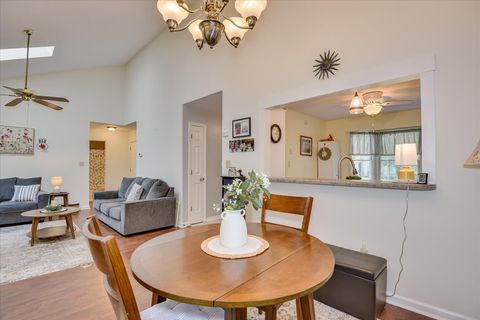 Tiny photo for 159 Rhett Drive, McCormick, SC 29835 (MLS # 542223)