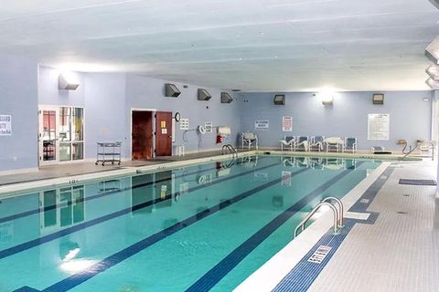 Tiny photo for 159 Rhett Drive, McCormick, SC 29835 (MLS # 542223)