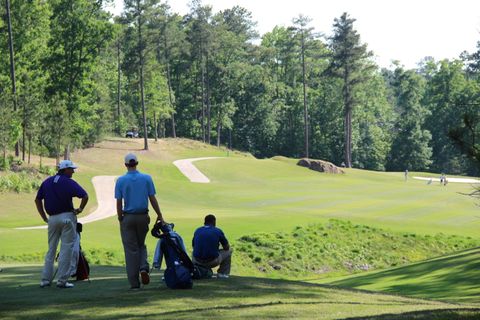 Tiny photo for 159 Rhett Drive, McCormick, SC 29835 (MLS # 542223)