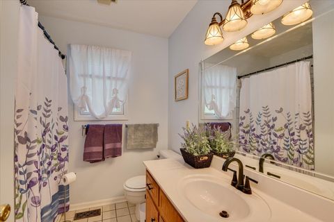 Tiny photo for 159 Rhett Drive, McCormick, SC 29835 (MLS # 542223)