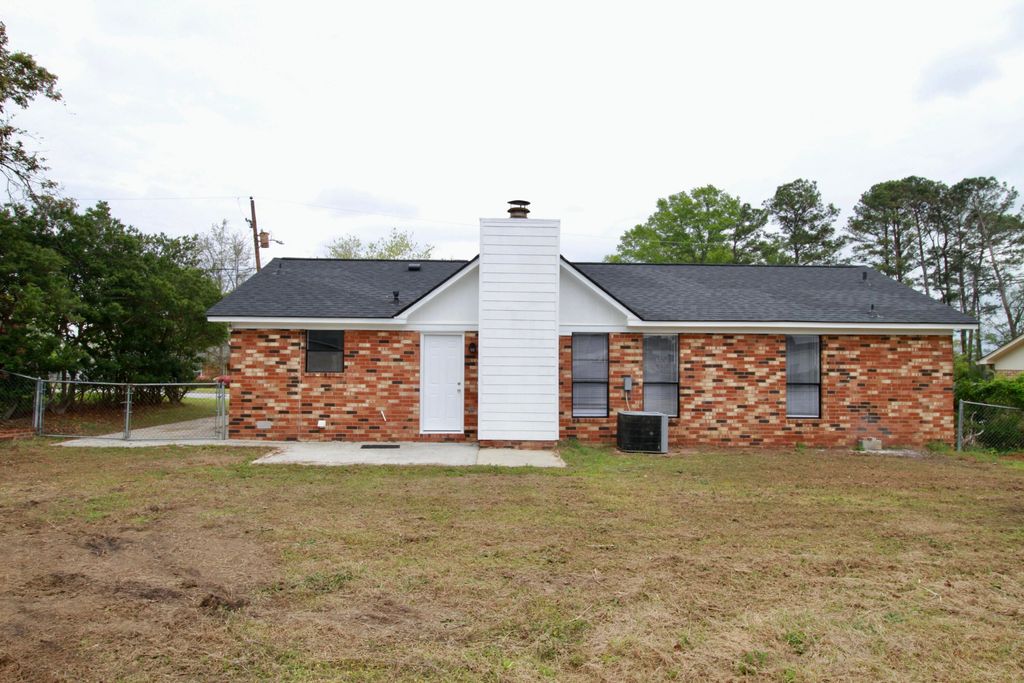 listing image 26