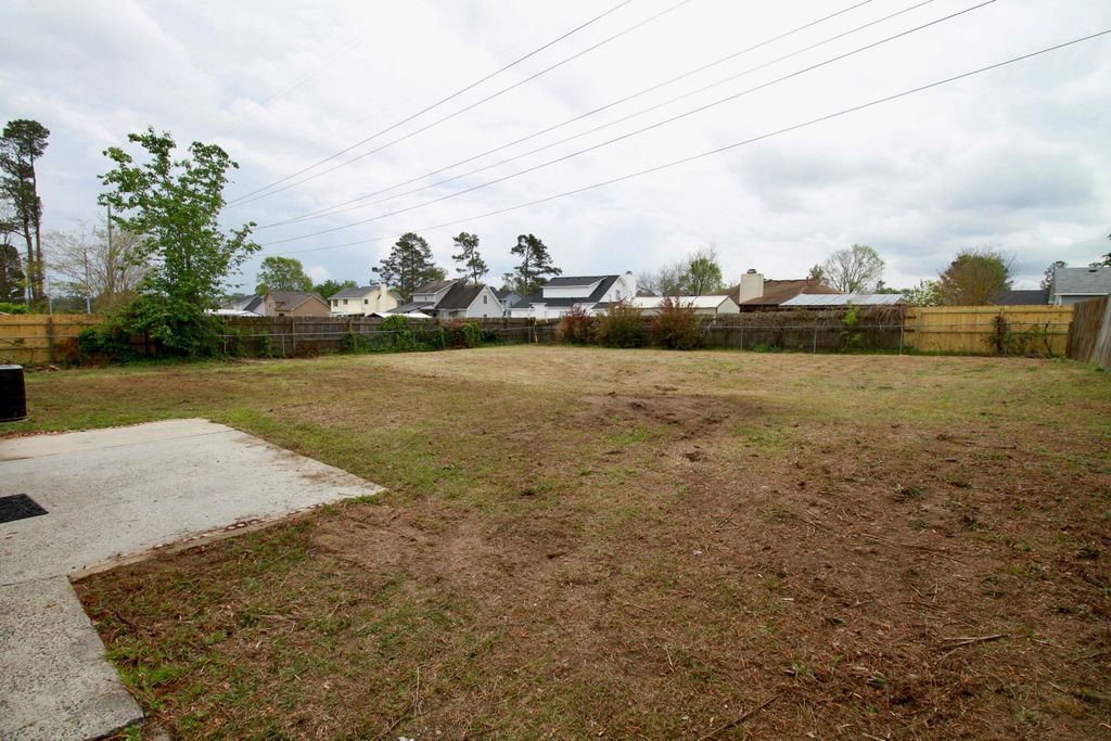listing image 24