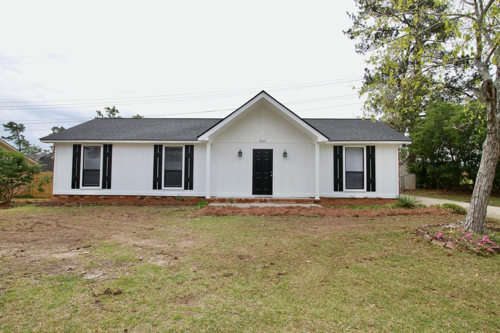 listing image 0