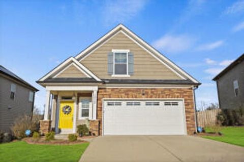 Photo of 1212 Cobblefield Drive, Grovetown, GA 30813 (MLS # 550184)