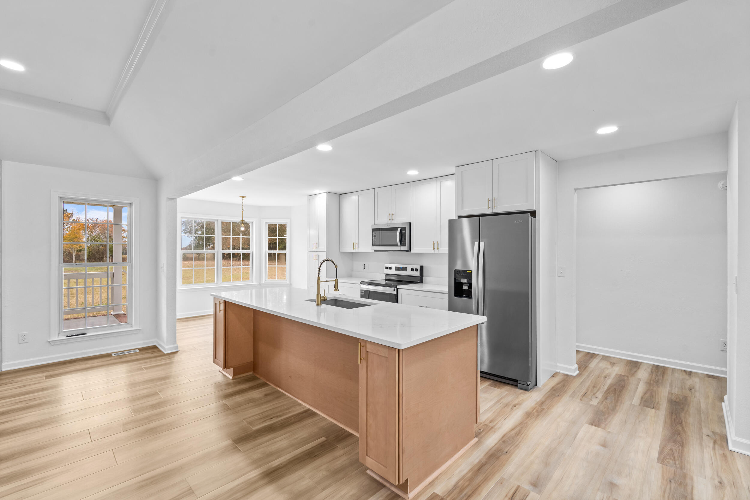 10132 Clarks Mill Road