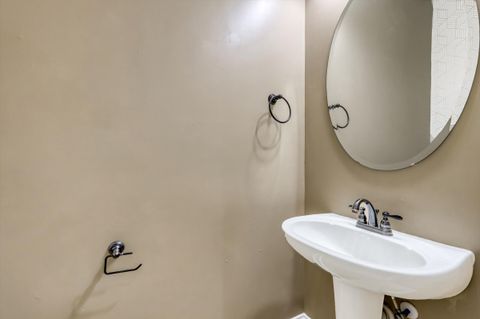 Tiny photo for 219 Kickham Lane, Grovetown, GA 30813 (MLS # 543977)