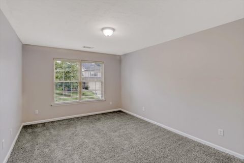 Tiny photo for 219 Kickham Lane, Grovetown, GA 30813 (MLS # 543977)