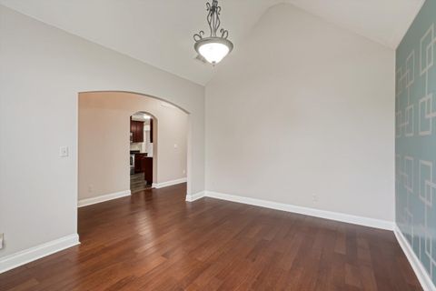 Tiny photo for 219 Kickham Lane, Grovetown, GA 30813 (MLS # 543977)