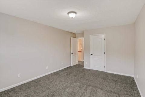 Tiny photo for 219 Kickham Lane, Grovetown, GA 30813 (MLS # 543977)