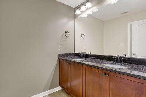 Tiny photo for 219 Kickham Lane, Grovetown, GA 30813 (MLS # 543977)