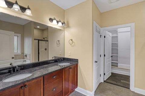 Tiny photo for 219 Kickham Lane, Grovetown, GA 30813 (MLS # 543977)