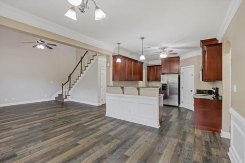 Tiny photo for 219 Kickham Lane, Grovetown, GA 30813 (MLS # 543977)