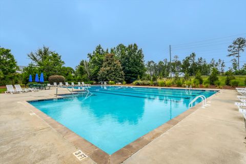 Tiny photo for 219 Kickham Lane, Grovetown, GA 30813 (MLS # 543977)