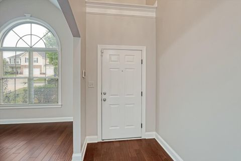 Tiny photo for 219 Kickham Lane, Grovetown, GA 30813 (MLS # 543977)