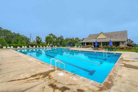 Tiny photo for 219 Kickham Lane, Grovetown, GA 30813 (MLS # 543977)