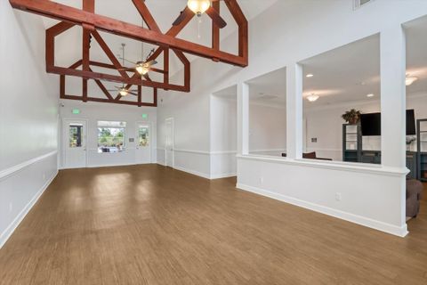 Tiny photo for 219 Kickham Lane, Grovetown, GA 30813 (MLS # 543977)