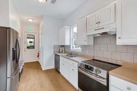 Tiny photo for 219 Kickham Lane, Grovetown, GA 30813 (MLS # 543977)