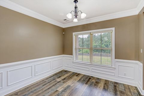 Tiny photo for 219 Kickham Lane, Grovetown, GA 30813 (MLS # 543977)