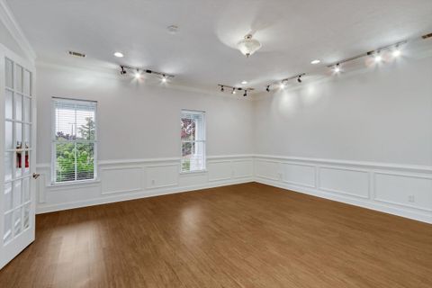 Tiny photo for 219 Kickham Lane, Grovetown, GA 30813 (MLS # 543977)