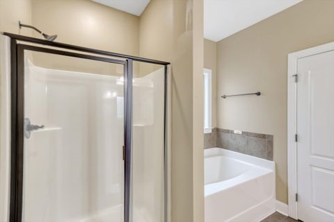 Tiny photo for 219 Kickham Lane, Grovetown, GA 30813 (MLS # 543977)