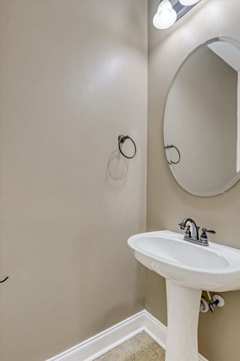 Tiny photo for 219 Kickham Lane, Grovetown, GA 30813 (MLS # 543977)