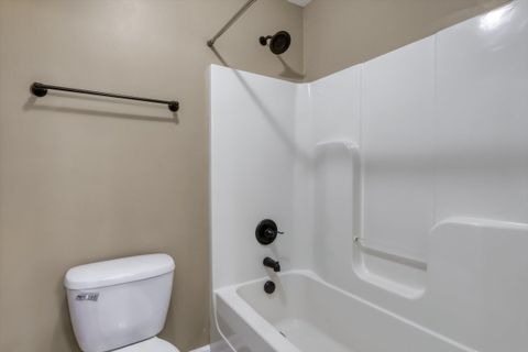 Tiny photo for 219 Kickham Lane, Grovetown, GA 30813 (MLS # 543977)